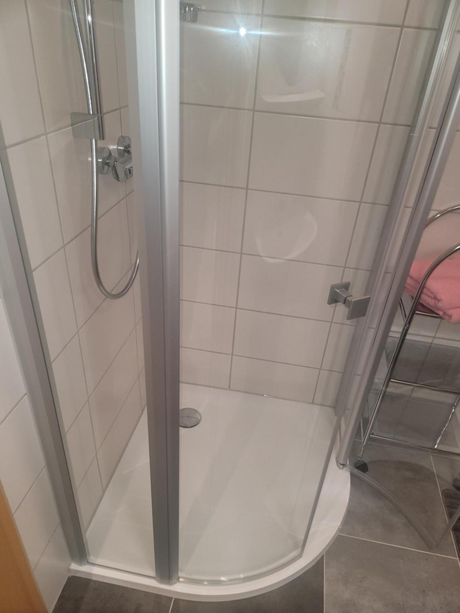Apartament Haus Gabriele Gaschurn Pokój zdjęcie